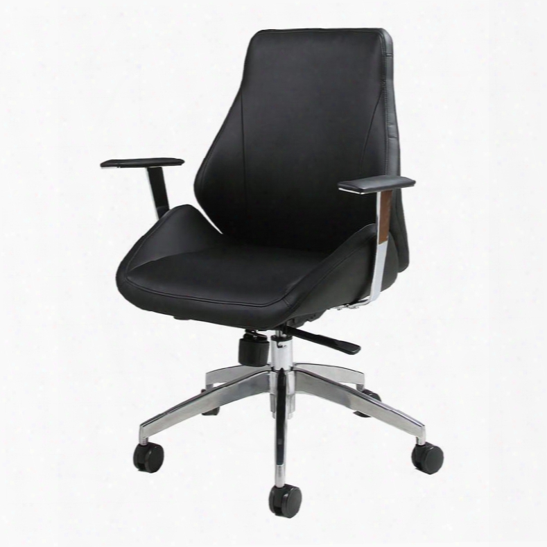 Qlis16477979 Isobella Office Chair In