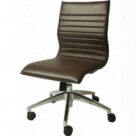 Qljn16977870 Janette Armless Task Chair In
