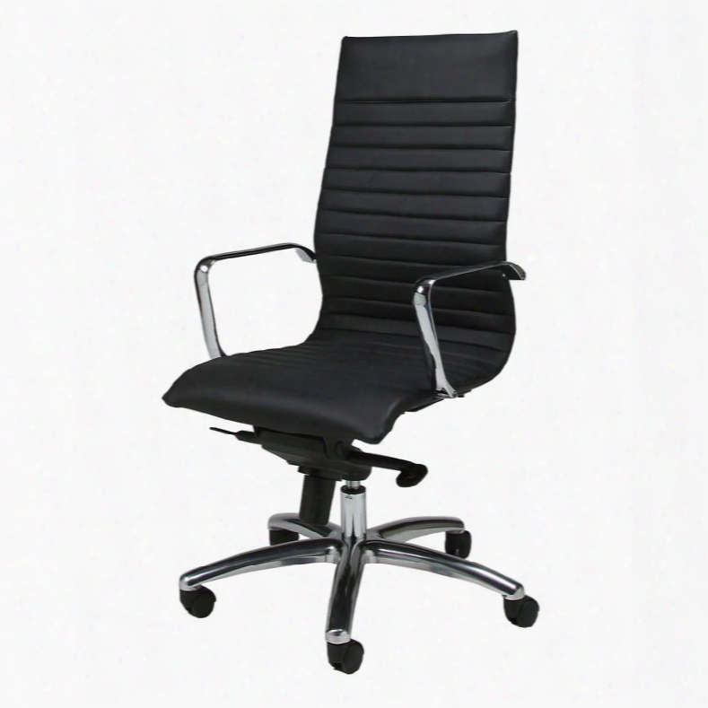 Qlkf16477979 Kaffina Office Chair In