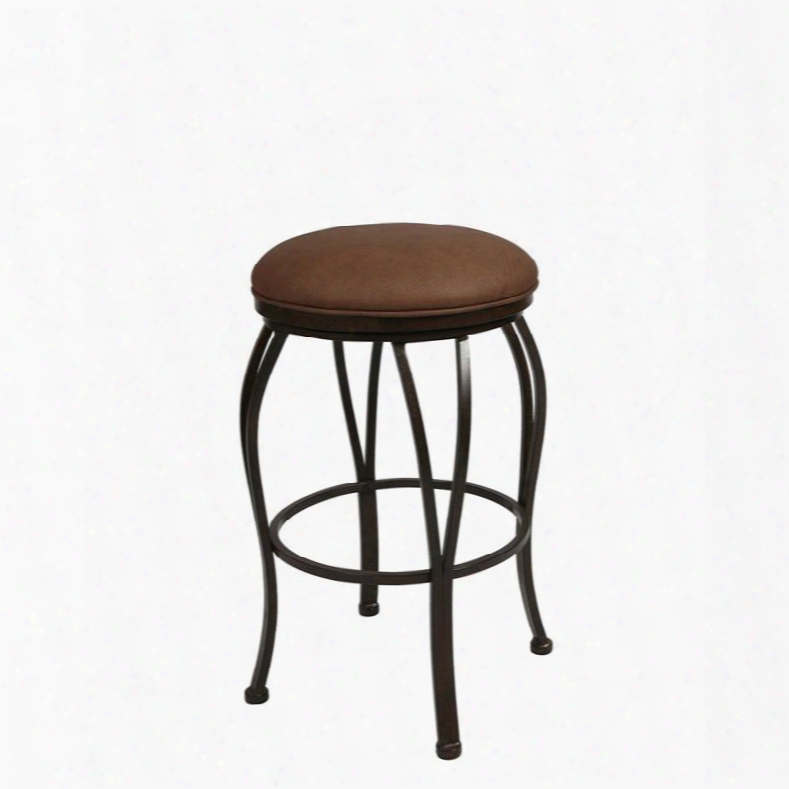 Qllx215239631 Lexington 30 In. Bar Height Bckless Barstool In