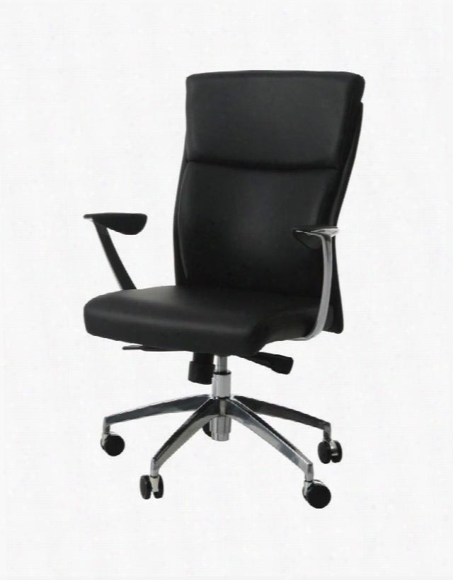 Qlnj16477979 New Jersey Office Chair In