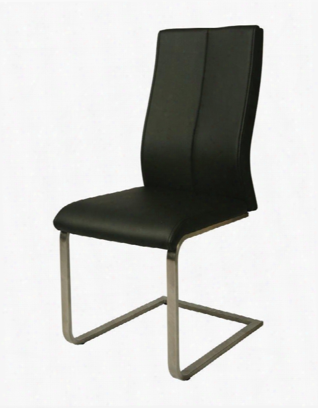 Qlol11021979 Olander Dining Side Chair In