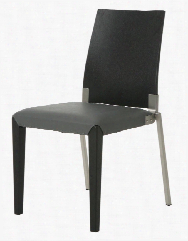 Qlqu1102135566 Quinn Dining Side Chair In