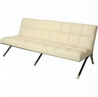 Qlrg18121978 Ragusa Sofa In