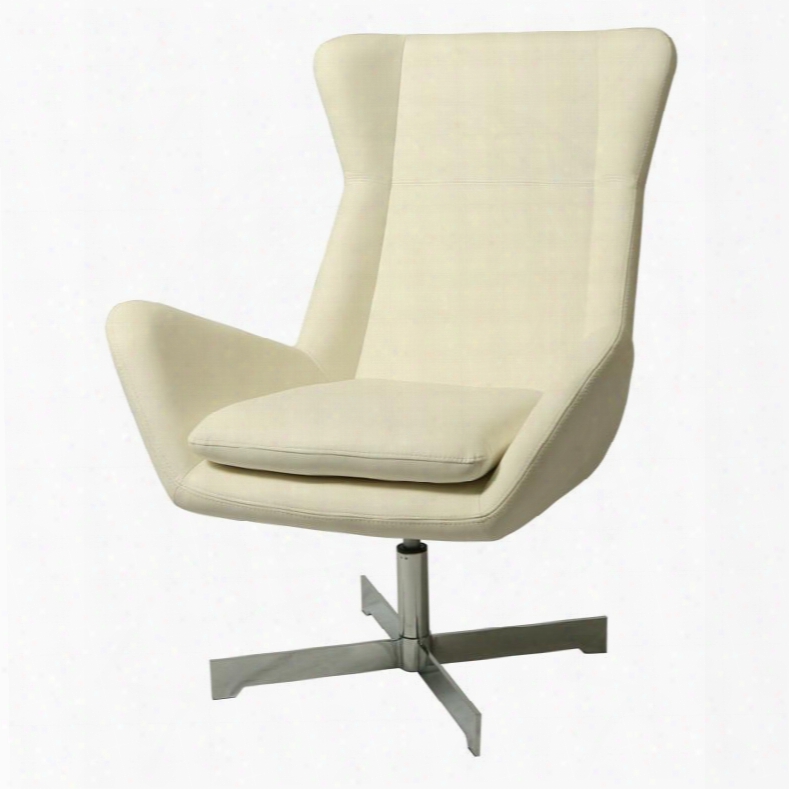 Qlsn17179978 Seneca Club Chair In