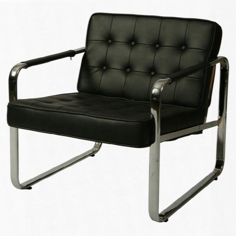 Qlte17179979 Tibet Club Chair In