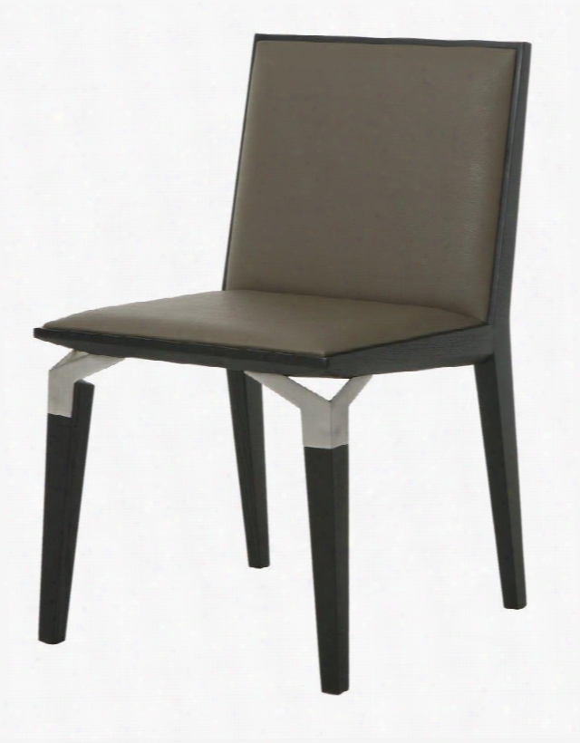 Qltf1102135666 Tarifa Dining Side Chair In