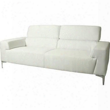 Qltg18179083 Trafalgar Sofa In