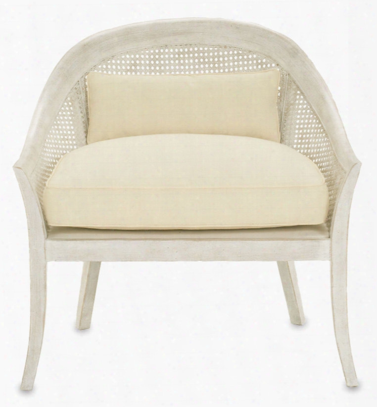 Scoop Chair Design Y Currey & Company