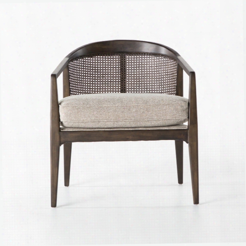 Suki Accent Chair Design By Bd Studio