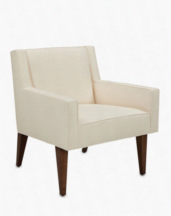 Sullivan Chair Design By Currey & Company