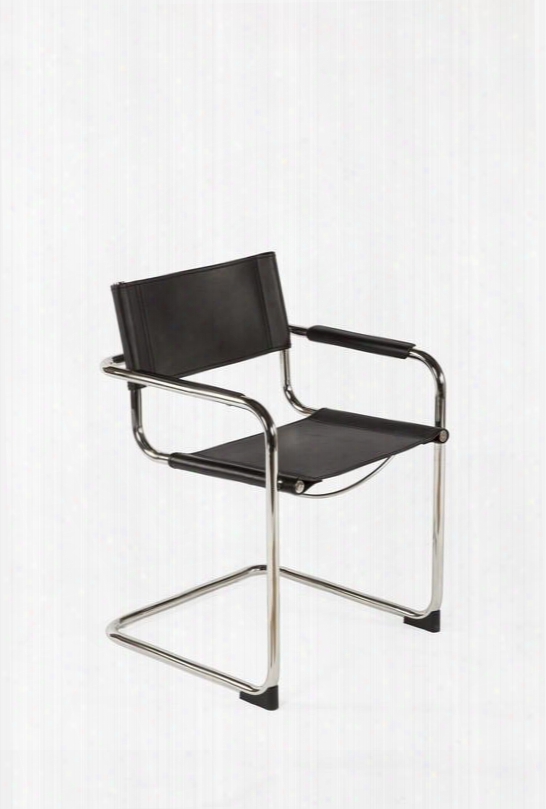 The Ulkind Arm Chair Design By Bd Mod