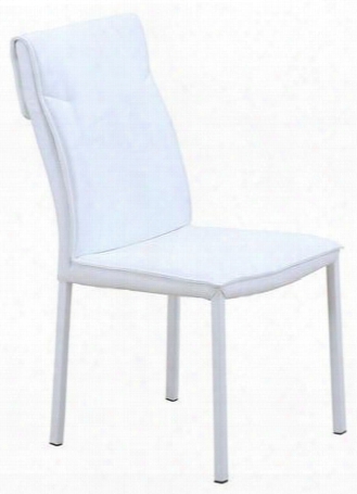 1795511-w Sydney Dining Chair