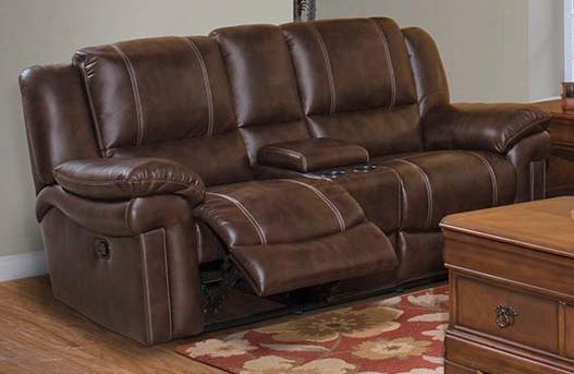 20-320-25-sbw Hastings 80.5" Dual Recliner Loveseat With Manual Recline Hardwood Frames Sinuous Spring "no Sag" Deck Support Fiber Fill Backs And Memory