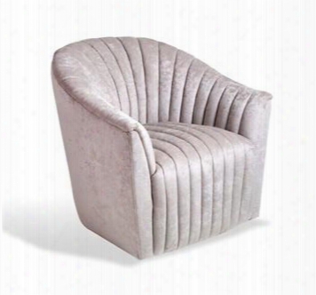 Channel Parchment Chair Design By Interlude Home