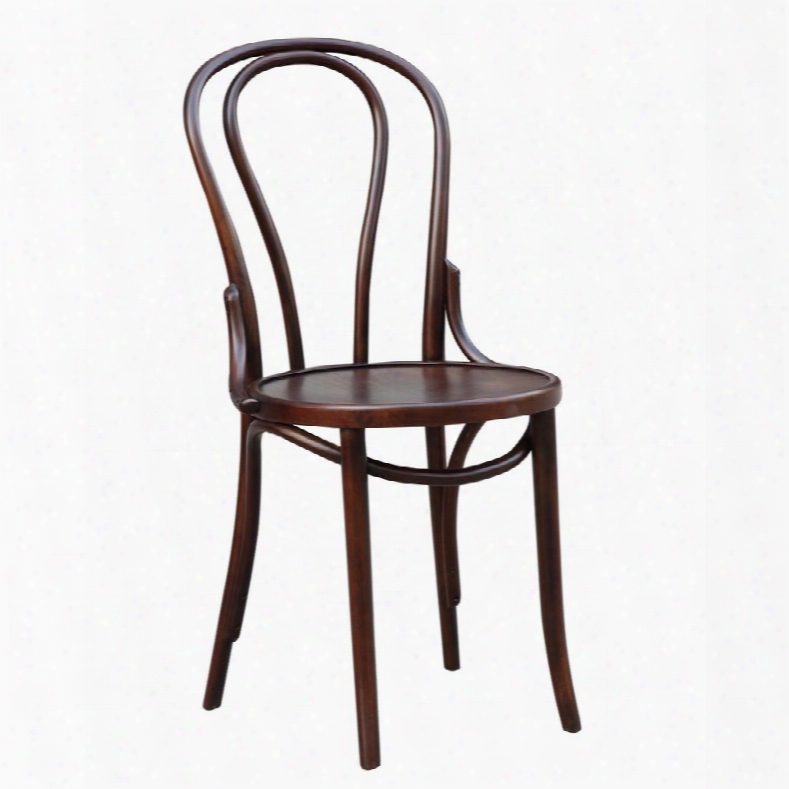 Fmi10173-brown Oldanao Dining Chair