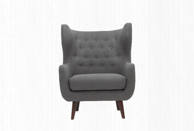 Valtere Occasional Chair In Various Colors Design By Nuevo