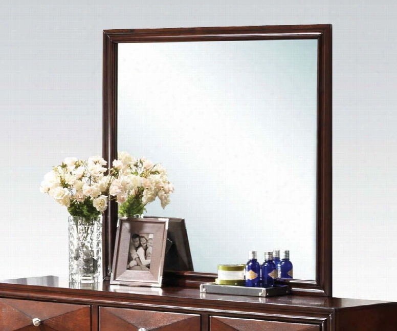 21924 Windsor Mirror