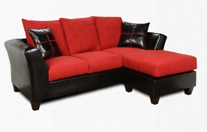 294165-s-db Peyton Sofa