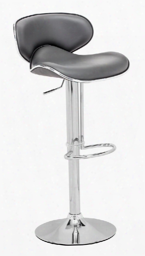 300138 Fly Bar Chair