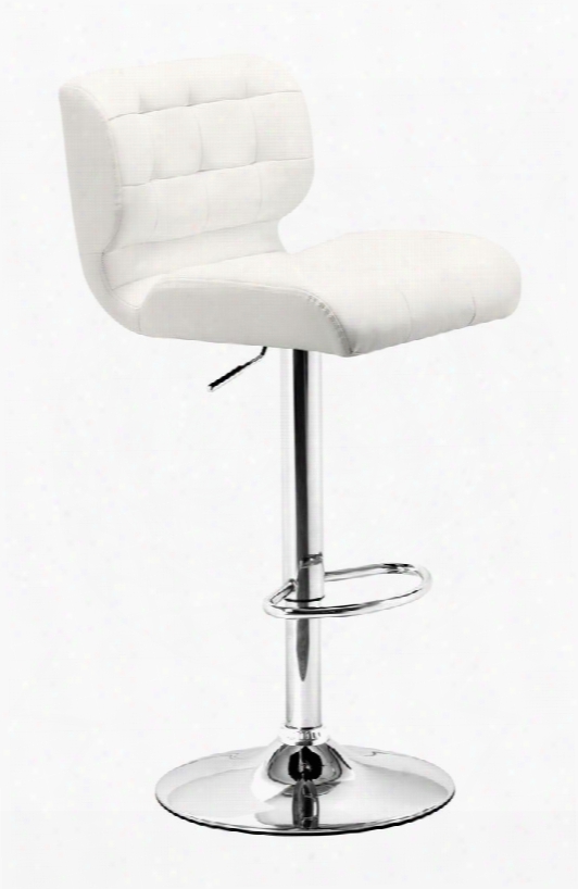 300217 Formula Bar Chair