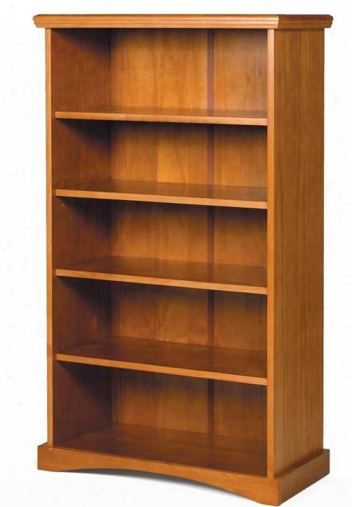 3641180 Bookshelf