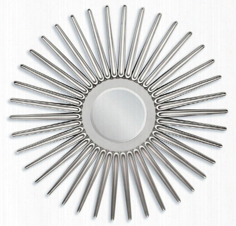 97054 Ern Accent Mirror