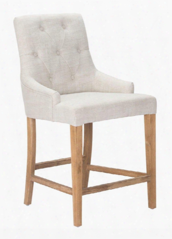 98602 Burbank Counter Chair