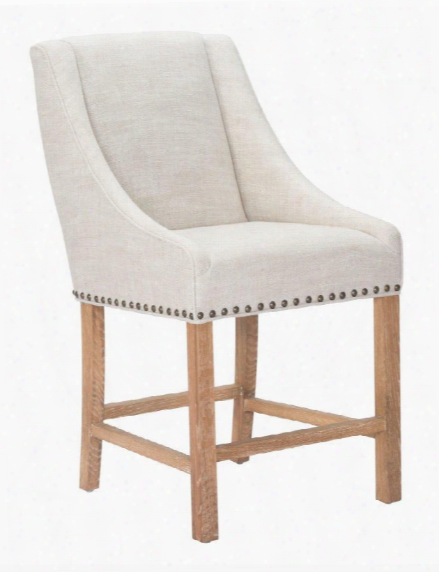 98603 Indio Counter Chair