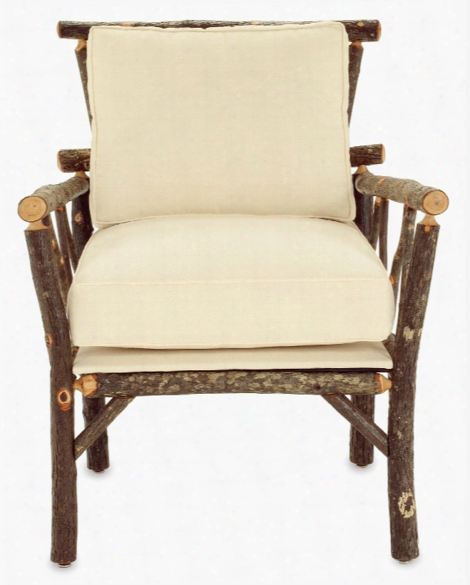 Elkmont Chair Design By Currey & Company