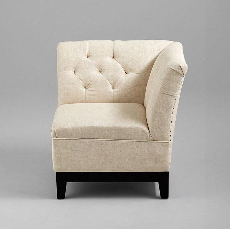 Emporia Chair Design By Cyan Design