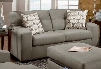 185102-9335-VLD Rockland Loveseat - Victory Lane