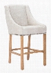 98613 Indio Bar Chair