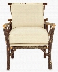Elkmont Chair design by Currey & Company