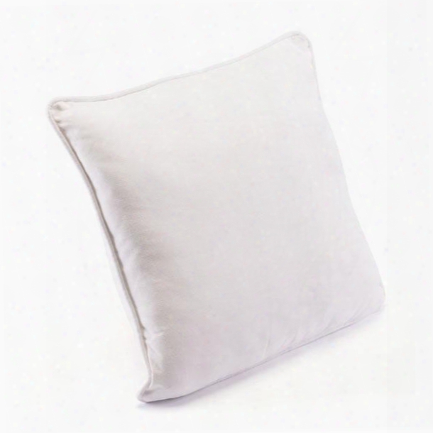 A11117 Ivory Pillow