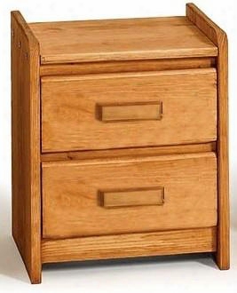 361001 Nightstand