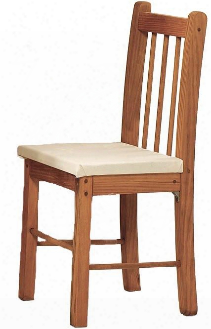 3611007 Desk Chair