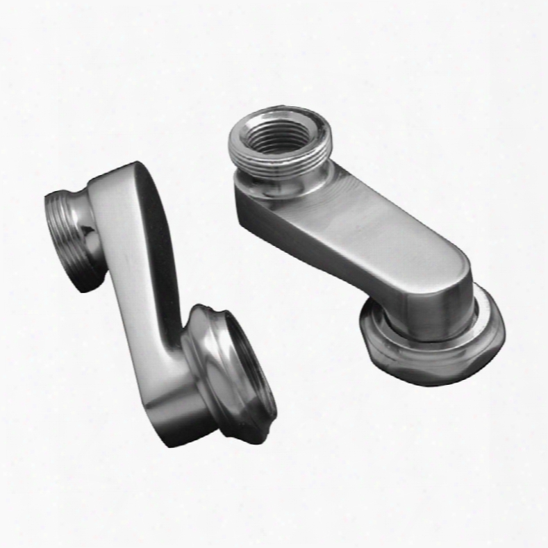 4501d-pn Swivel Arms For Deck Mount Faucet Polished