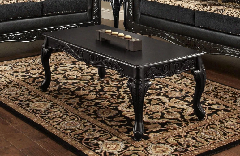 723177-bk 3 Pc Table