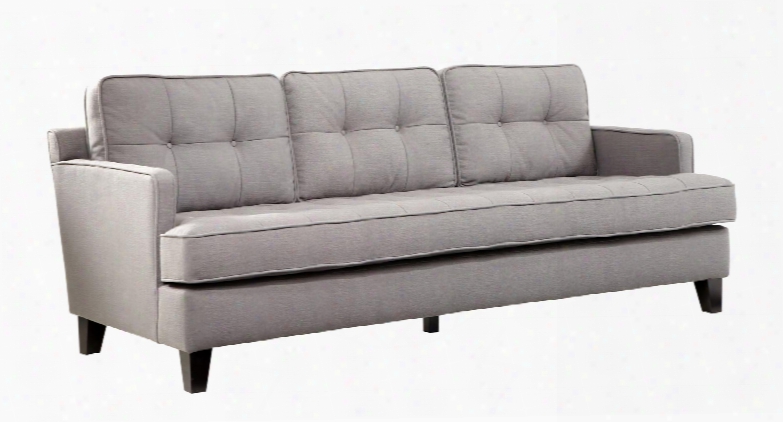 Lc21513ce Eden Sofa A Cement Gray