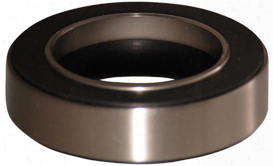 Mr702-sn Mounting Ring For Umbrella Drain Brushed