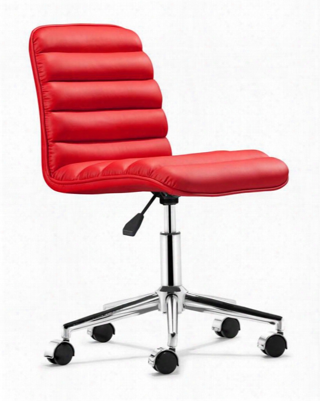 205712 Admire Office Chair