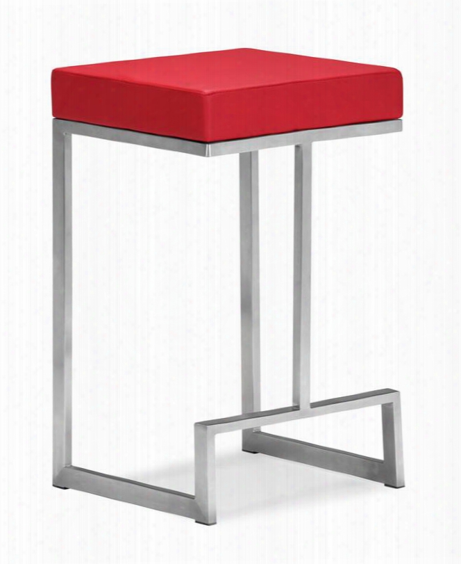 300050 Darwen Counter Stool