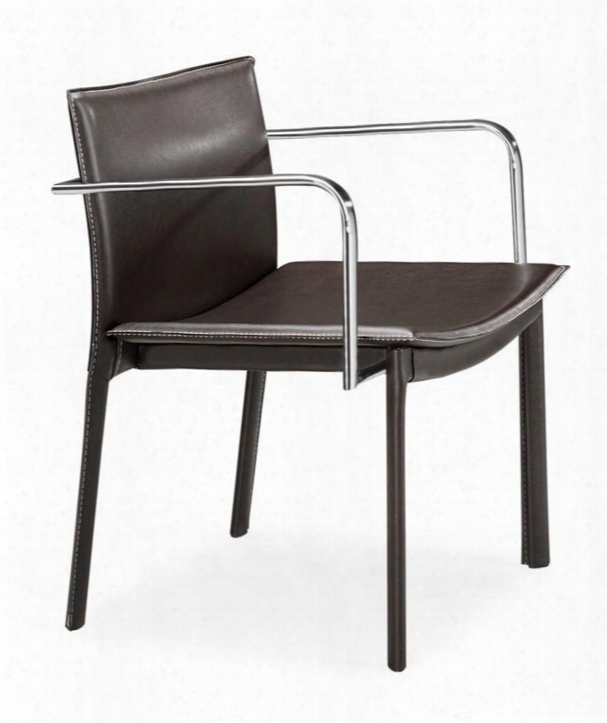 404143set Gekko Collection Set Of 2 Modern Conference Chairs In