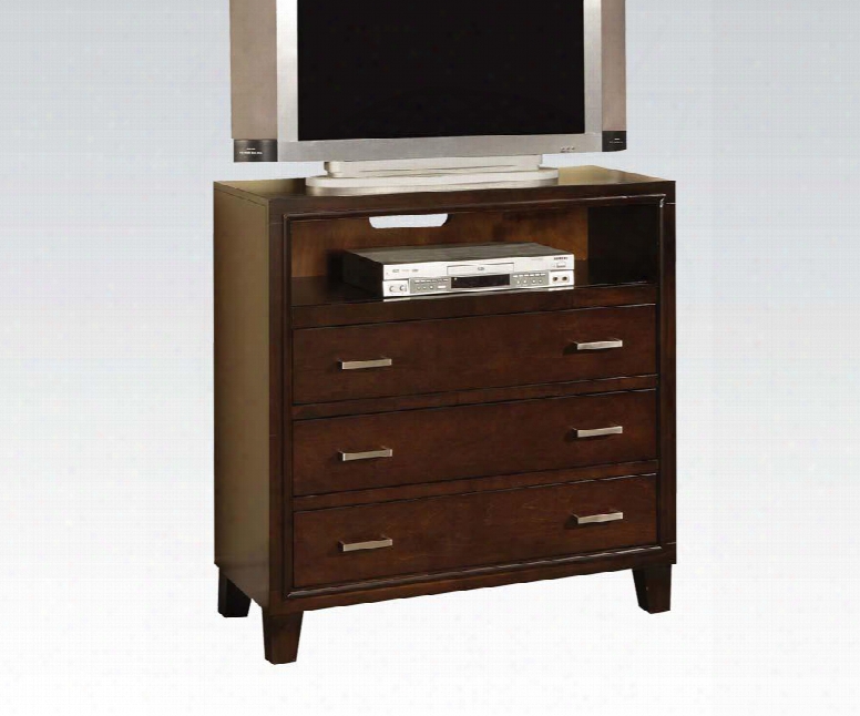 19547 Tyler Tv Console