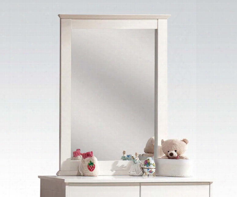 30040 Bungalow Mirror