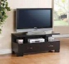 20067 London TV Console