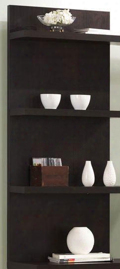 02474 Malloy Wall Shelf