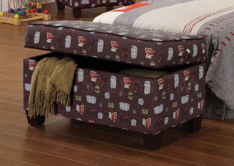 10067 Roslyn Storage