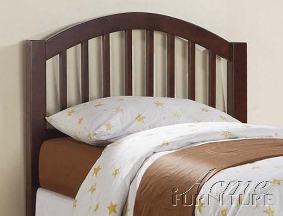 39000 Sami Twin Headboard Only